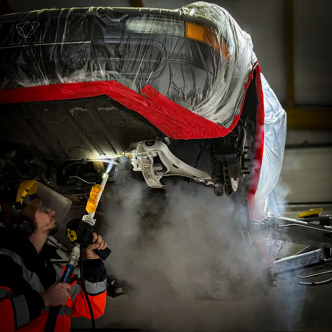 EDA-automobile-services-renovation-restauration-intro